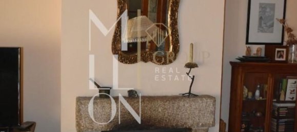 5 bedrooms House in Lousada, Portugal No. 37691 4