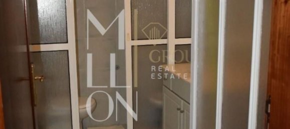 5 bedrooms House in Lousada, Portugal No. 37691 14