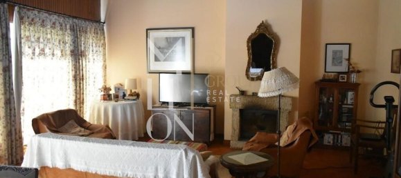 5 bedrooms House in Lousada, Portugal No. 37691 5