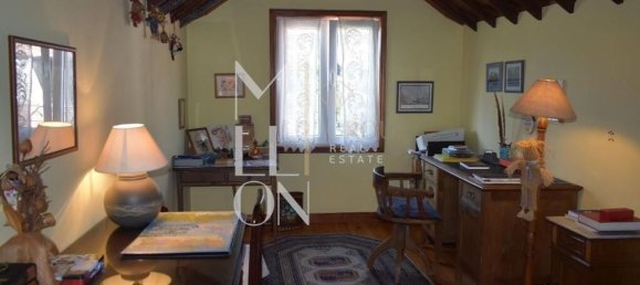 5 bedrooms House in Lousada, Portugal No. 37691 16