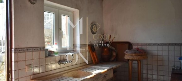 5 bedrooms House in Lousada, Portugal No. 37691 33