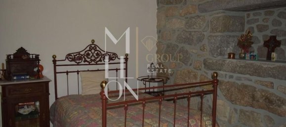 5 bedrooms House in Lousada, Portugal No. 37691 63