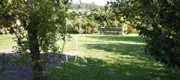 5 bedrooms House in Lousada, Portugal No. 37691 46