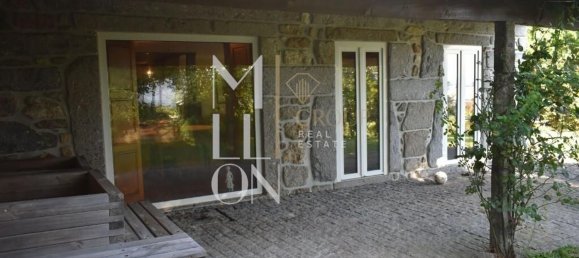 5 bedrooms House in Lousada, Portugal No. 37691 60