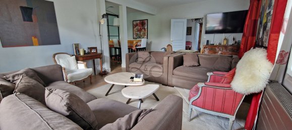 5 Schlafzimmer Haus in Blois, France, Nr. 258975 4