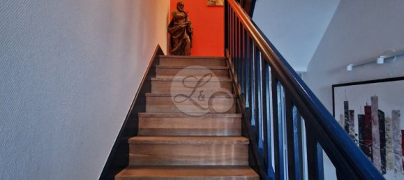 5 Schlafzimmer Haus in Blois, France, Nr. 258975 7