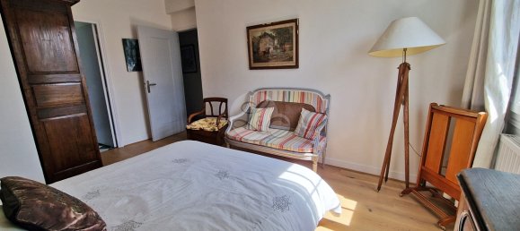 5 Schlafzimmer Haus in Blois, France, Nr. 258975 10