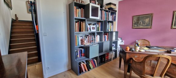 5 Schlafzimmer Haus in Blois, France, Nr. 258975 8