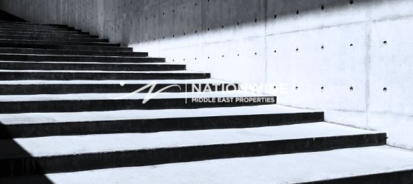 1 Schlafzimmer Wohnung in Abu Dhabi, UAE, Nr. 95876 8