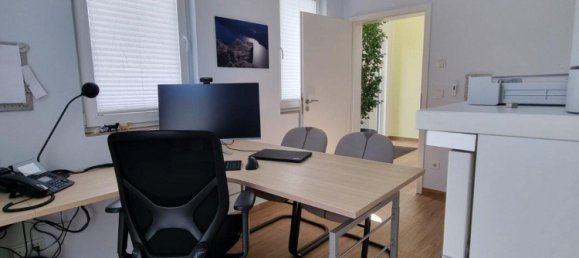 6-Zimmer Haus in Gütersloh, Germany, Nr. 287657 7