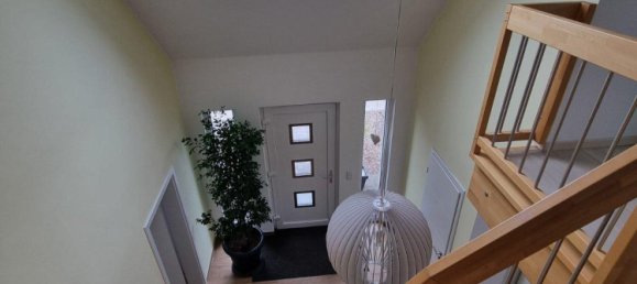 6-Zimmer Haus in Gütersloh, Germany, Nr. 287657 14