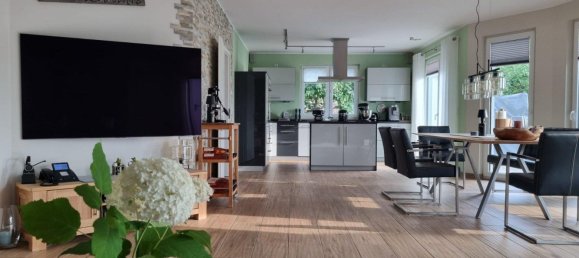 6-Zimmer Haus in Gütersloh, Germany, Nr. 287657 5