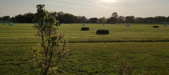 6-Zimmer Haus in Gütersloh, Germany, Nr. 287657 3