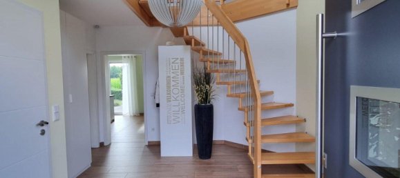 6-Zimmer Haus in Gütersloh, Germany, Nr. 287657 15