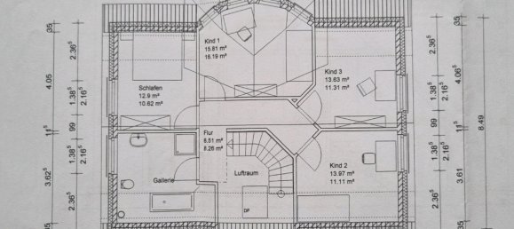 6-Zimmer Haus in Gütersloh, Germany, Nr. 287657 18