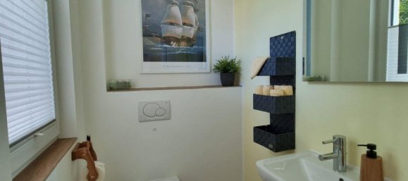 6-Zimmer Haus in Gütersloh, Germany, Nr. 287657 8