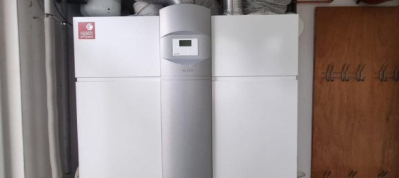 6-Zimmer Haus in Gütersloh, Germany, Nr. 287657 16