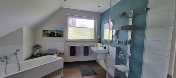 6-Zimmer Haus in Gütersloh, Germany, Nr. 287657 9