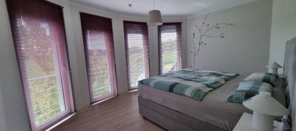 6-Zimmer Haus in Gütersloh, Germany, Nr. 287657 13