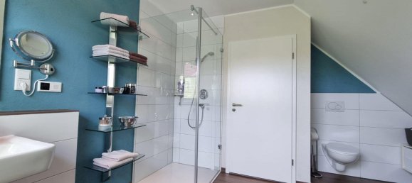 6-Zimmer Haus in Gütersloh, Germany, Nr. 287657 10