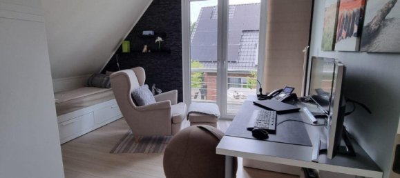 6-Zimmer Haus in Gütersloh, Germany, Nr. 287657 12