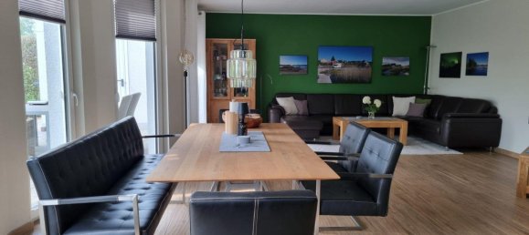 6-Zimmer Haus in Gütersloh, Germany, Nr. 287657 6