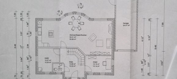 6-Zimmer Haus in Gütersloh, Germany, Nr. 287657 17