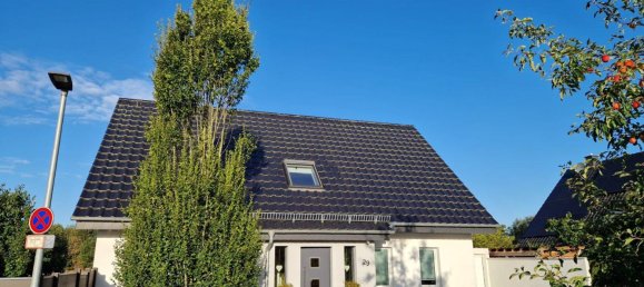 6-Zimmer Haus in Gütersloh, Germany, Nr. 287657 2