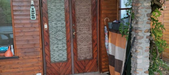 Terrain à Brandenburg an der Havel, Germany No. 358336 8