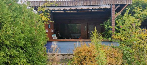 Terrain à Brandenburg an der Havel, Germany No. 358336 2