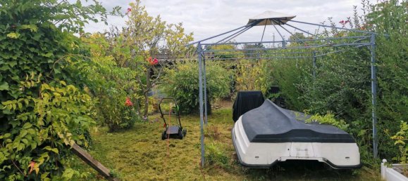 Terrain à Brandenburg an der Havel, Germany No. 358336 4