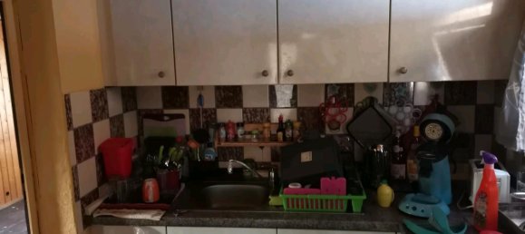 Terrain à Brandenburg an der Havel, Germany No. 358336 11