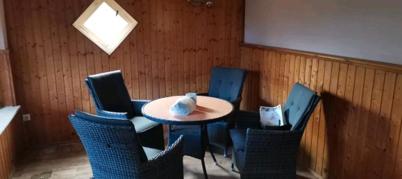 Terrain à Brandenburg an der Havel, Germany No. 358336 12