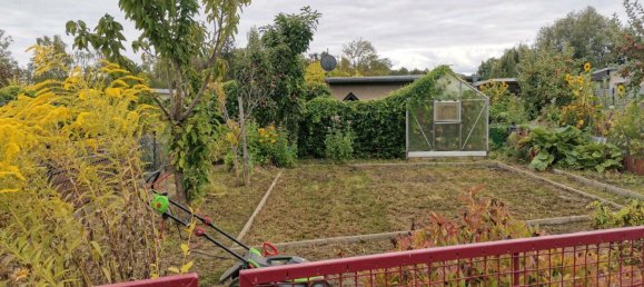 Terrain à Brandenburg an der Havel, Germany No. 358336 6