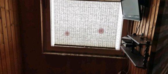 Terrain à Brandenburg an der Havel, Germany No. 358336 10