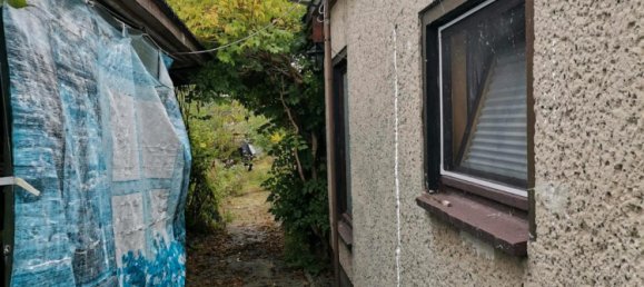 Terrain à Brandenburg an der Havel, Germany No. 358336 7