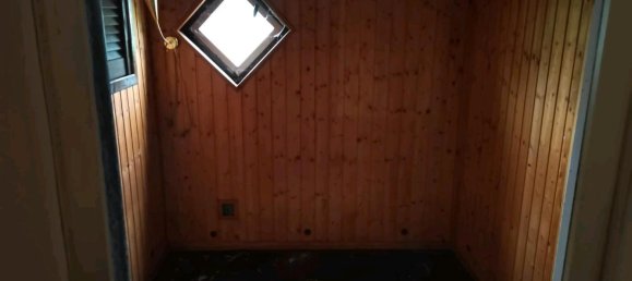 Terrain à Brandenburg an der Havel, Germany No. 358336 9