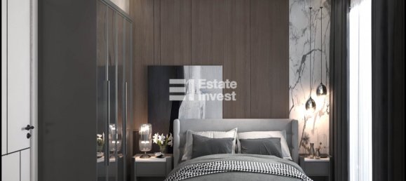 Apartamento de 1+1 en Mersin, Turkey No. 30826 9