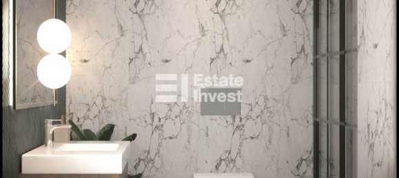 Apartamento de 1+1 en Mersin, Turkey No. 30826 11