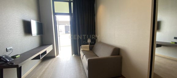 Studio in Germasogeia, Cyprus No. 2727 5