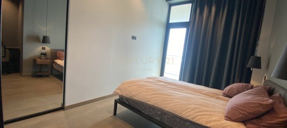 Studio in Germasogeia, Cyprus No. 2727 7