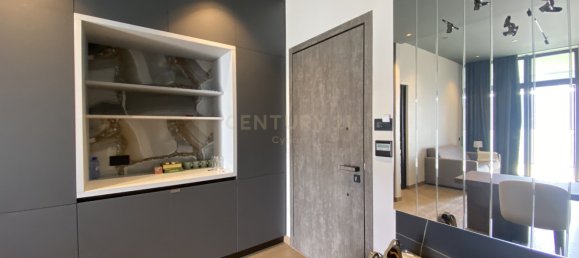 Studio in Germasogeia, Cyprus No. 2727 2