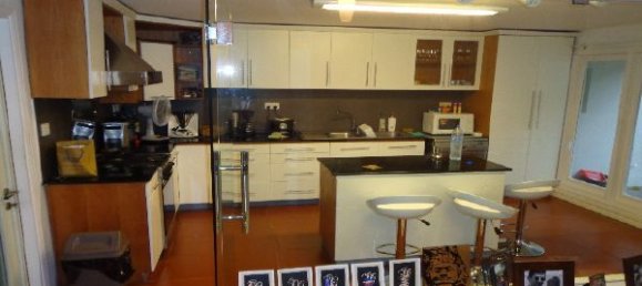 4 bedrooms Villa in Tay Ho, Vietnam No. 4403 13