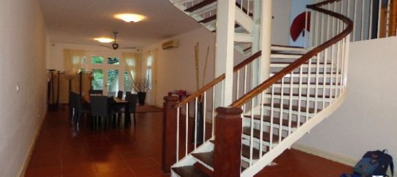 4 bedrooms Villa in Tay Ho, Vietnam No. 4403 7