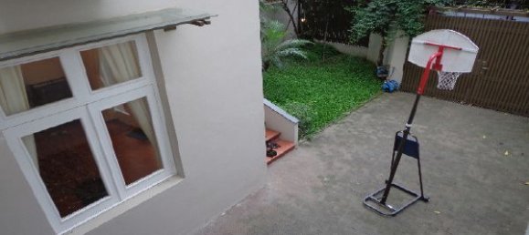 4 bedrooms Villa in Tay Ho, Vietnam No. 4403 5