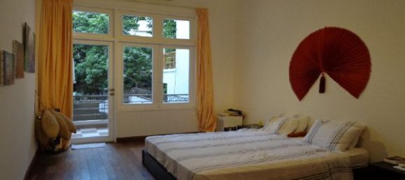 4 bedrooms Villa in Tay Ho, Vietnam No. 4403 15