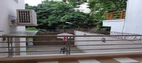 4 bedrooms Villa in Tay Ho, Vietnam No. 4403 2