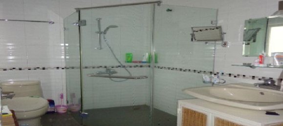 4 bedrooms Villa in Tay Ho, Vietnam No. 4403 4