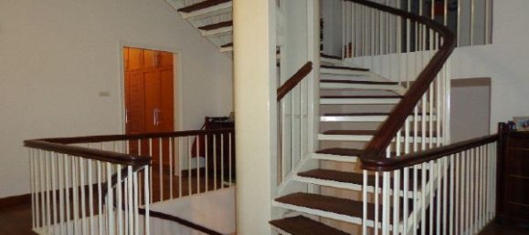 4 bedrooms Villa in Tay Ho, Vietnam No. 4403 6