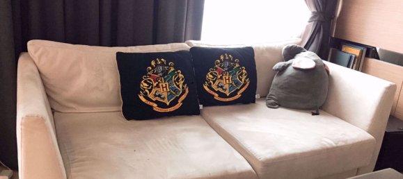 2 bedrooms Duplex in Khlong Toei, Thailand No. 9599 9